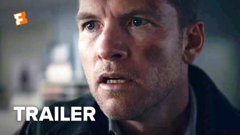 Fractured Trailer #1 (2019) | Movieclips Trailers