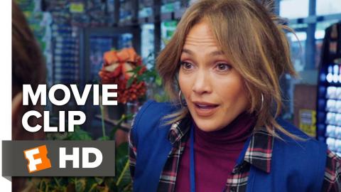 Second Act Movie Clip - Who's the Champ? (2018) | Movieclips Coming Soon