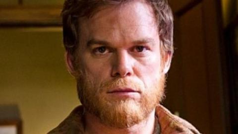 Dexter Fans Just Got Huge News About The Show's Return