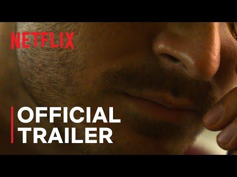 The Tinder Swindler | Official Trailer | Netflix