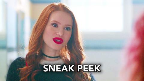 Riverdale 2x14 Sneak Peek #3 "The Hills Have Eyes" (HD) Season 2 Episode 14 Sneak Peek #3