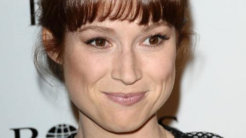 Whatever Happened To Ellie Kemper?
