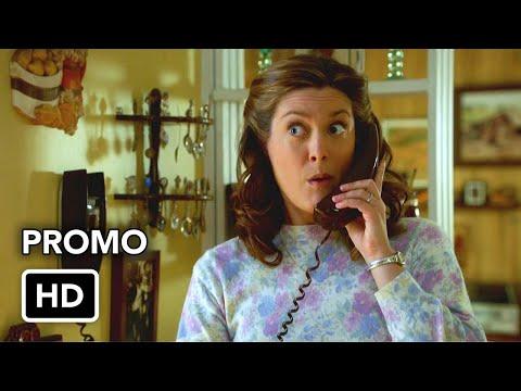 Young Sheldon 5x15 Promo "A Lobster, an Armadillo and a Way Bigger Number" (HD)