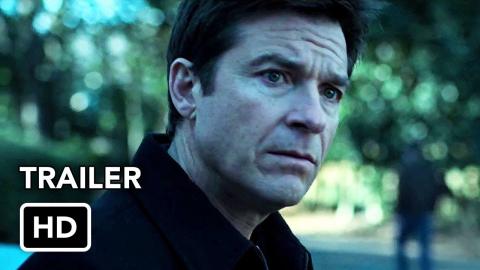 Ozark Season 2 Trailer (HD) Jason Bateman Netflix crime drama