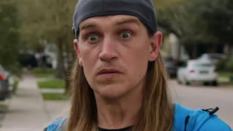 Small Details You Missed In The Jay And Silent Bob Reboot Trailer