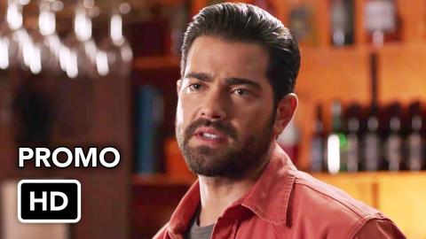 Chesapeake Shores 3x08 Promo & Sneak Peek "All Our Tomorrows" (HD)