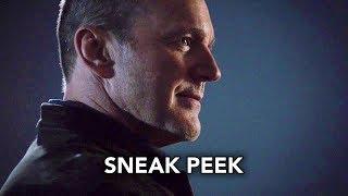 Marvel's Agents of SHIELD 5x15 Sneak Peek "Rise and Shine" (HD) Season 5 Episode 15 Sneak Peek