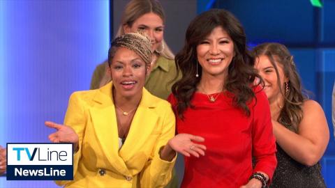 'Big Brother' 23 Finale: Best and Worst Moments | NewsLine