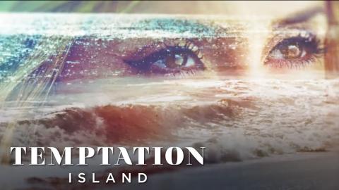 Temptation Island FULL OPENING SCENES: Season 1 Episode 1 - "Temptation Begins" | on USA Network