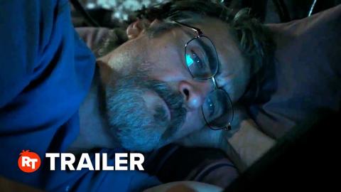 Eddington Trailer #1 (2025)