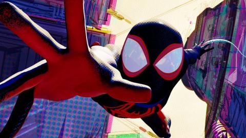 Beyond The Spider-Verse Has Some Major Questions To Answer