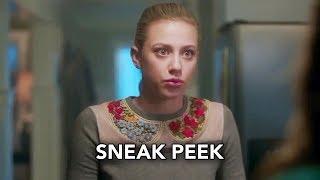 Riverdale 2x17 Sneak Peek "The Noose Tightens" (HD) Season 2 Episode 17 Sneak Peek