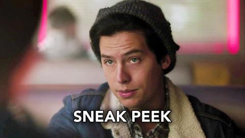 Riverdale 3x15 Sneak Peek "American Dreams" (HD) Season 3 Episode 15 Sneak Peek