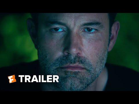 Deep Water Trailer #1 (2022) | Movieclips Trailers