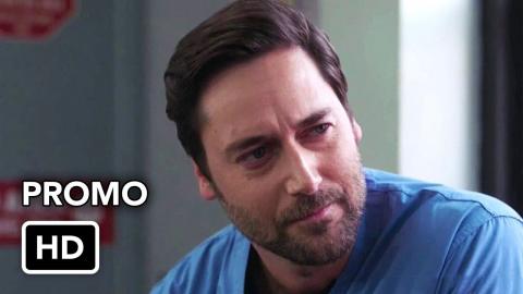 New Amsterdam 2x06 Promo "Righteous Right Hand" (HD)
