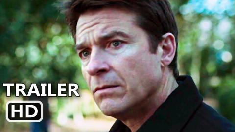 OZARK Season 2 Trailer (2018) Jason Bateman, Netflix TV Show HD