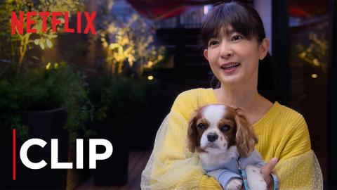 Dogs | Clip: Our Children | Netflix