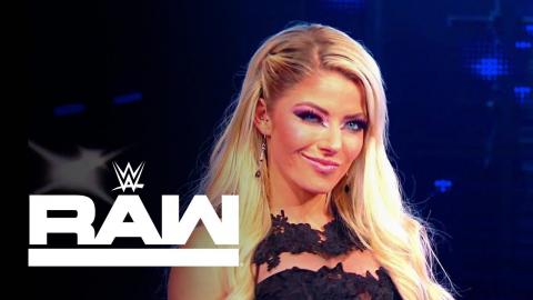 This Week On WWE Raw Preview: January 28, 2019 | on USA Network