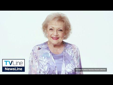Betty White Dead at 99 | Remembering the TV Icon
