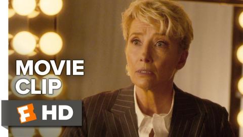Late Night Movie Clip - This Year is Your Last (2019) | Movieclips Coming Soon