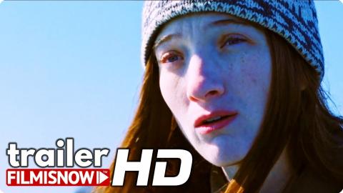 BLOW THE MAN DOWN Trailer (2020) Amazon Prime Drama Movie