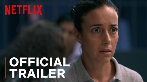 The House of Flowers | Final Season | Official Trailer | Netflix