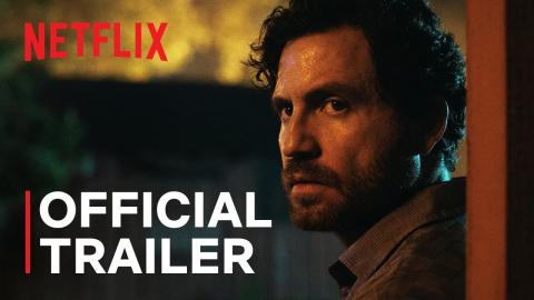 Florida Man | Official Trailer | Netflix