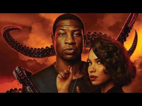 Lovecraft Country (2020) | OFFICIAL TRAILER