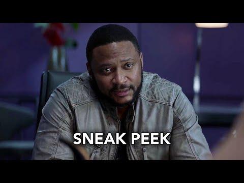 Batwoman 3x09 Sneak Peek "Meet Your Maker" (HD) Season 3 Episode 9 Sneak Peek ft. David Ramsey