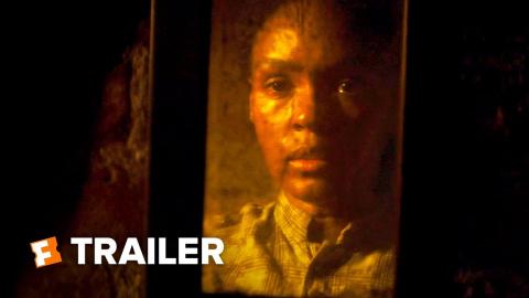 Antebellum Final Trailer (2020) | Movieclips Trailers