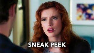 Famous in Love 2x03 Sneak Peek #4 "Totes On A Scandal" (HD) Season 2 Episode 3 Sneak Peek #4