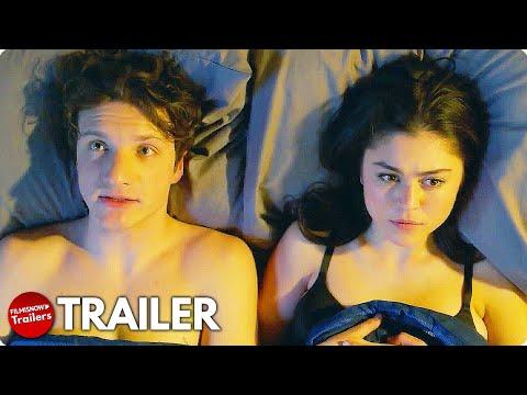 SEX APPEAL Trailer (2022) Comedy Movie