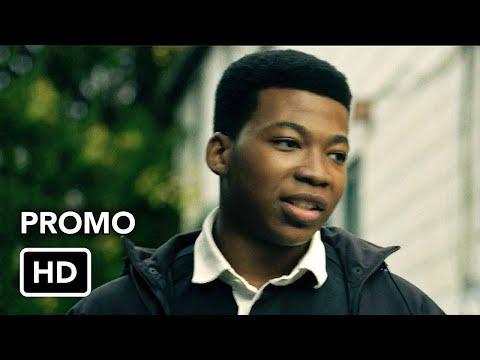 Power Book III: Raising Kanan 1x03 Promo "Stick And Move" (HD)