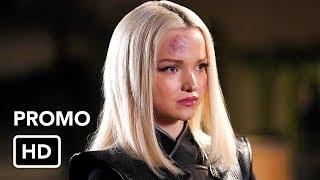 Marvel's Agents of SHIELD 5x18 Promo "All Roads Lead…" (HD) Season 5 Episode 18 Promo