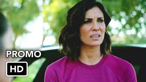 NCIS: Los Angeles 12x16 Promo "Signs of Change" (HD) Season 12 Episode 16 Promo