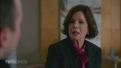 So Help Me Todd 1x04 Promo "Corduroy Briefs" (HD) Skylar Astin, Marcia Gay Harden series