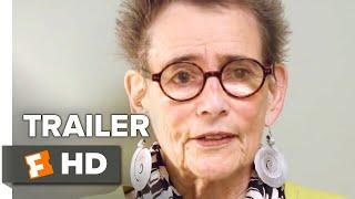 End Game Trailer #1 (2018) | Movieclips Coming Soon