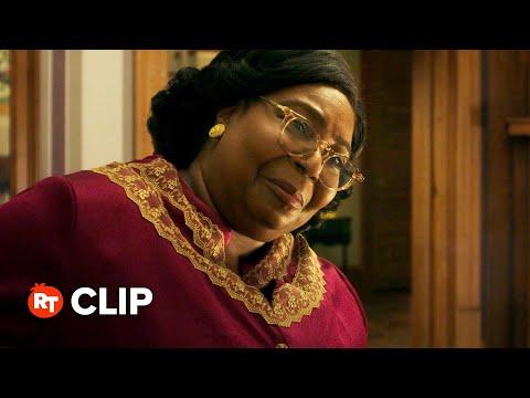 Till Movie Clip -  Momma and Mamie (2022)