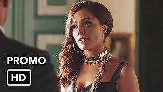The Royals 4x07 Promo "Forgive Me This My Virtue" (HD)