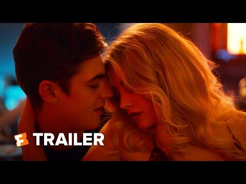After We Fell Trailer #1 (2021) | Movieclips Trailers