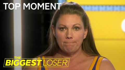 The Biggest Loser | The Final Countdown | Season 1 Episode 9 | on USA Network