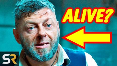10 Marvel Villains Who Might Still Be Alive In The MCU