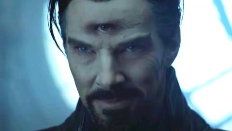 Why These Doctor Strange 2 Deaths Will Likely Not Be Reversed