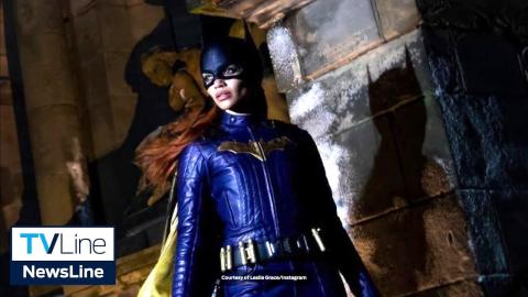 Why Batgirl Was Cancelled, and How the New HBO Max and Discovery Plus Streaming Service will Work