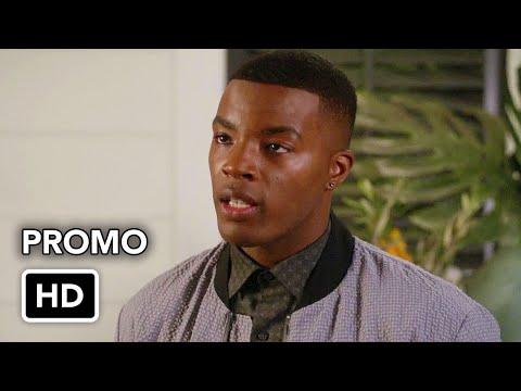 All American 3x18 Promo "Int'l Players Anthem (I Choose You)" (HD)