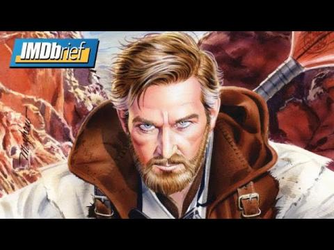 What Happens to Obi-Wan Between Star Wars Trilogies?  IMDbrief
