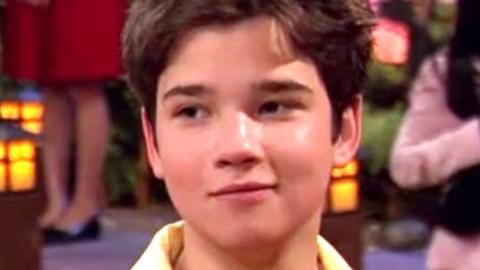 Why Hollywood Stopped Casting Freddie From iCarly
