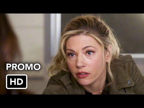 Big Sky 2x10 Promo "Happy Thoughts" (HD)