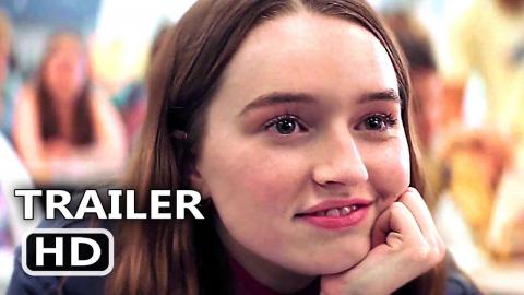 BOOKSMART Trailer # 2 + Clips (NEW 2019) Olivia Wilde, Lisa Kudrow Teen Movie HD