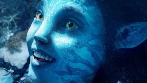 The Critics Have Seen Avatar: The Way Of Water And This Is What They're Saying
